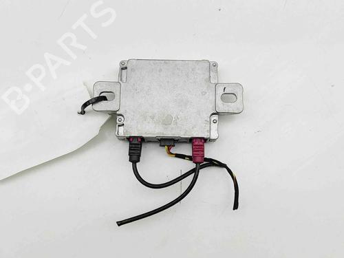 Electronic module BMW X3 (G01, F97, G08) xDrive M40 i | BP33375044M83 - Image 3