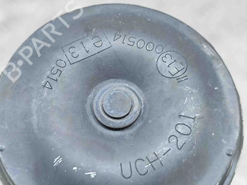 Horn HONDA CIVIC IX (FK) 1.6 i-DTEC (FK3) | BP18036379E13 