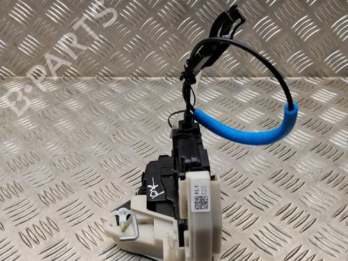 Front left lock KIA EV3 EV | BP39619273C98 - Image 4