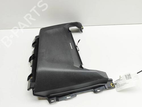 Other AUDI Q6 E-TRON (GFB) e-tron quattro | BP37444985O1 - Image 2
