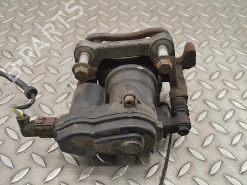 Right rear brake caliper JAGUAR F-TYPE Coupe (X152) 3.0 SCV6 | BP33352197M106  - Image 5
