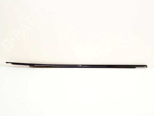 drliste-audi-a6-c8-4a2-2018-27751874 main image