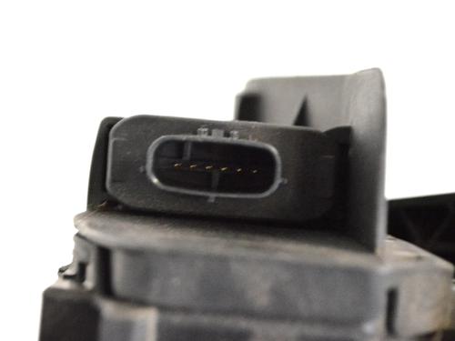 Pedal MAZDA 6 Estate (GJ, GL) 2.2 D (GJ2FW, GJ692) | BP30281856I4 