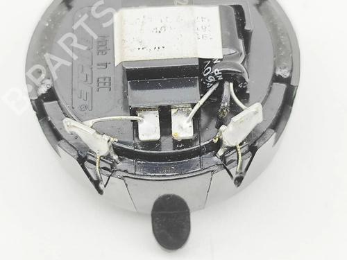 Speaker MASERATI GRAN TURISMO I 4.7 S | BP39687504E2  - Image 6