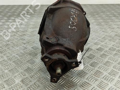 Rear differential DODGE CHARGER 2.7 | BP27781333M24 
