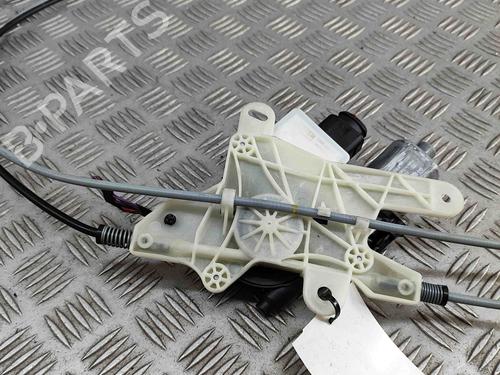 Module électronique AUDI A6 C8 Avant (4A5) 40 TFSI Mild Hybrid | BP27933817M83 