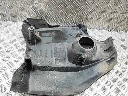 Upper protection ISUZU D-MAX II (TFR, TFS) 2.5 CRDi 4x4 (TFS86J) | BP36458423M93 - Image 4