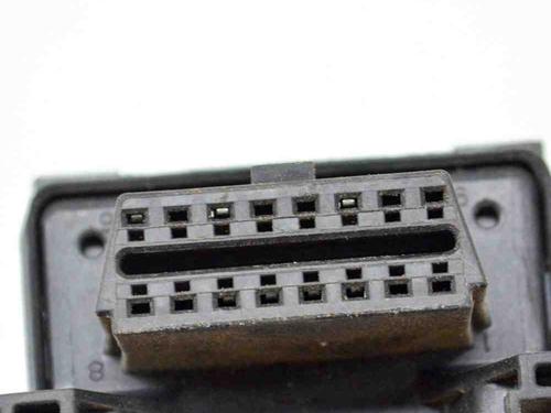 Elektronisk modul FORD TRANSIT V363 Platform/Chassis (FED, FFD) 2.0 EcoBlue RWD | BP10073484M83