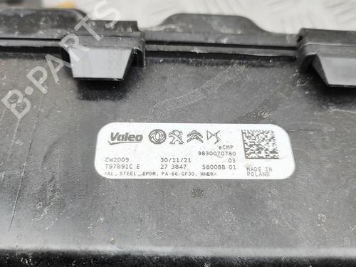 Other OPEL MOKKA 1.2 (76) | BP37029363O1  - Image 6