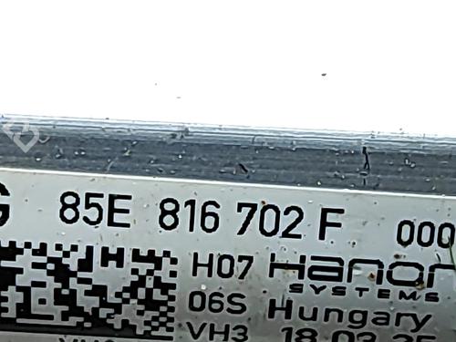 Electronic sensor AUDI Q6 E-TRON (GFB) e-tron quattro | BP37445194M84 - Image 6