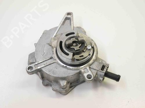 Used Vacuum pump HONDA CR-V III (RE_) 2.2 i-CTDi 4WD (RE6) (140 hp) 30232748
