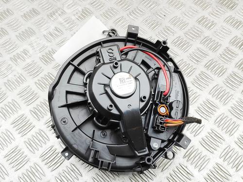 heater-blower-motor-audi-q3-sportback-f3n-2019-36045179 main image