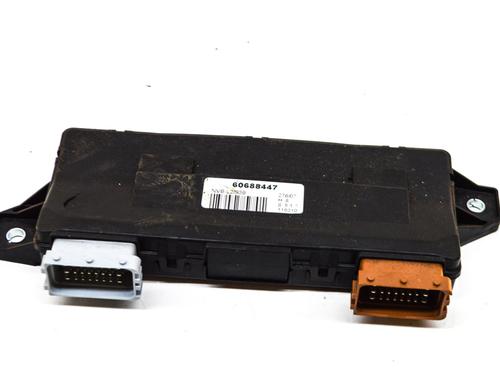 Module électronique ALFA ROMEO 159 (939_) 2.4 JTDM (939AXD12, 939AXD1B) (200 hp) 8894677