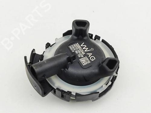 BP38960935M84 main image