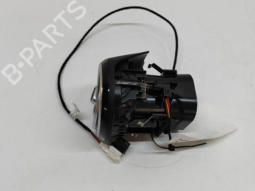 Air vent MERCEDES-BENZ C-CLASS (W206) C 200 (206.042) | BP28688065I21 - Image 2