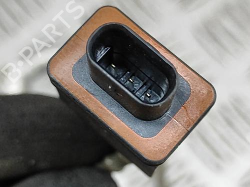 Electronic sensor VW T-ROC (A11, D11) 1.5 TSI | BP27803784M84