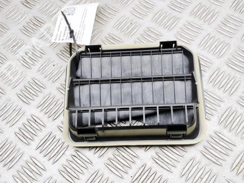 Grill FORD USA MUSTANG MACH-E (CGW) EV | BP38756819C40 - Image 5