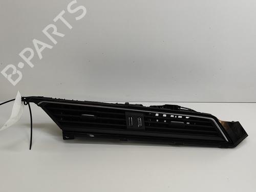 Used Air vent AUDI E-TRON (GEN) 55 quattro (408 hp) 27781719