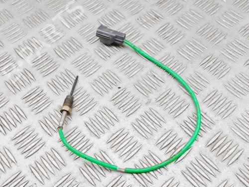 Electronic sensor FORD TRANSIT COURIER B460 MPV 1.5 TDCi | BP38731377M84 - Image 2
