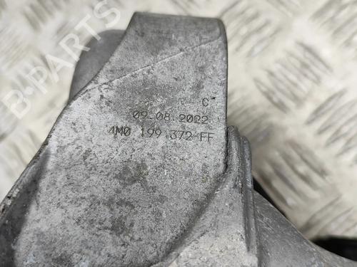 Engine mount AUDI Q7 (4MB, 4MG, 4MQ) 50 TDI Mild Hybrid quattro | BP31360232M89