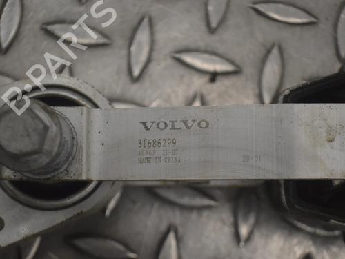 Engine mount POLESTAR POLESTAR 2 (534) EV | BP30252159M89