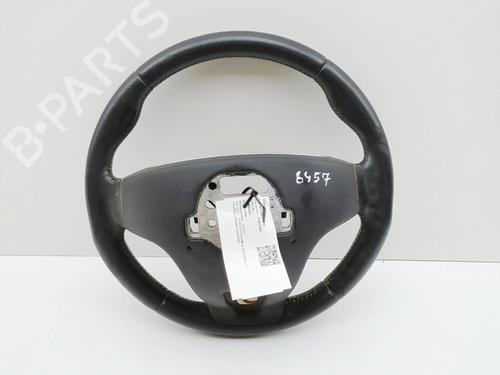 Steering wheel VOLVO V60 I (155) D3 | BP38329206C49 - Image 2