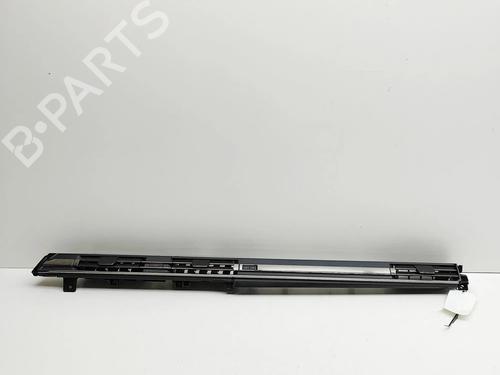 Used Air vent Air vent LAND ROVER RANGE ROVER SPORT III (L461) P440e PHEV AWD (441 hp) 33391445 33391445