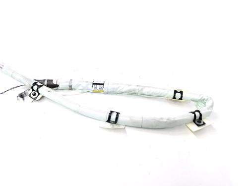 Used Left curtain airbag Left curtain airbag JAGUAR F-TYPE Coupe (X152) 5.0 SCV8 R AWD (551 hp) 30213694 30213694