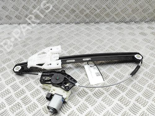 Rear right window mechanism AUDI Q5 (GUB) SQ5 TFSI quattro | BP33847375C25 - Image 3