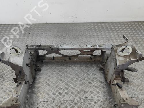 Subframe ASTON MARTIN VANTAGE Vantage 4.3 | BP27797479M9 