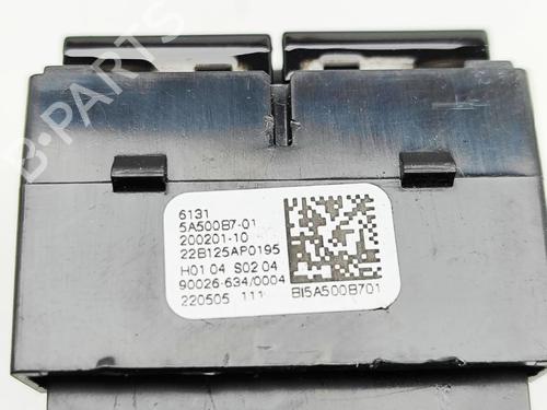 Switch BMW iX (I20) xDrive 40 | BP33377731I30  - Image 6
