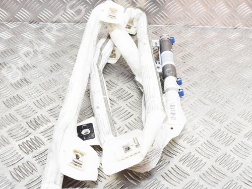 Left curtain airbag MERCEDES-BENZ CLS (C218) CLS 250 CDI / BlueTEC / d (218.303, 218.304) | BP14618874C11 