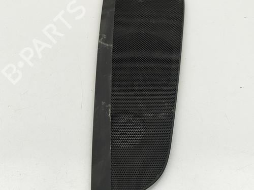 Autre AUDI Q8 (4MN, 4MT) 50 TDI Mild Hybrid quattro | BP28954507O1 