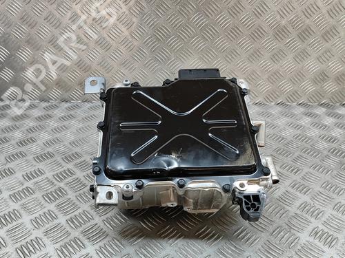 Used Inverter/Converter Inverter/Converter KIA SPORTAGE V (NQ5) 1.6 T-GDi Hybrid AWD (215 hp) 33370077 33370077