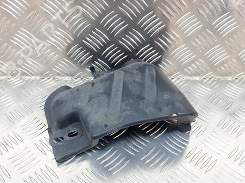 Used Underbody protection CITROËN C3 III (SX) 1.2 VTi 82 (82 hp) 14615495