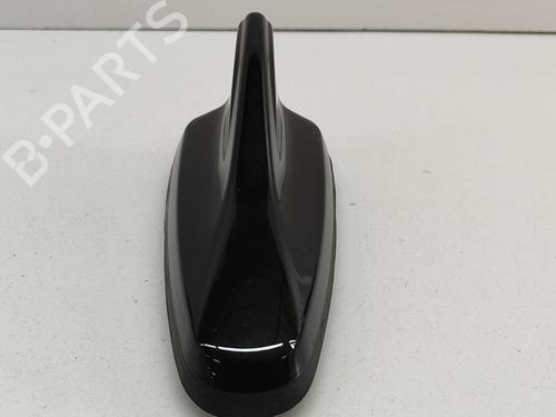 Antenna/Base SKODA ENYAQ iV SUV (5AZ) 80 | BP28549545C140 