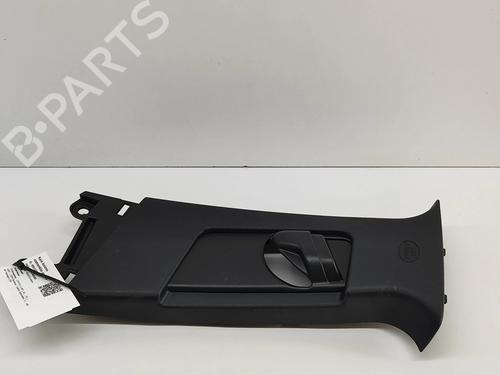 other-toyota-c-hr-_x2_-_h2_-2023-27780430 main image