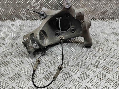 Right front steering knuckle BMW X3 (F25) xDrive 20 d | BP19329782M26 
