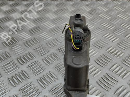 Electronic module MERCEDES-BENZ E-CLASS T-Model (S212) E 220 CDI / BlueTEC (212.202, 212.201) | BP28675652M83 