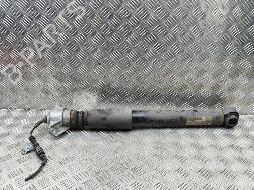 BP34136447M18 main image