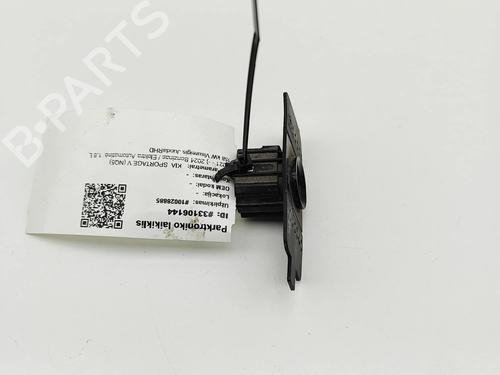 Soporte KIA SPORTAGE V (NQ5) 1.6 T-GDi Hybrid | BP30732079C155