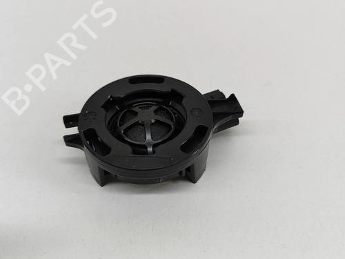 Speaker AUDI A3 Sportback (8YA, 8YF) 30 TFSI | BP27775099E2 - Image 3