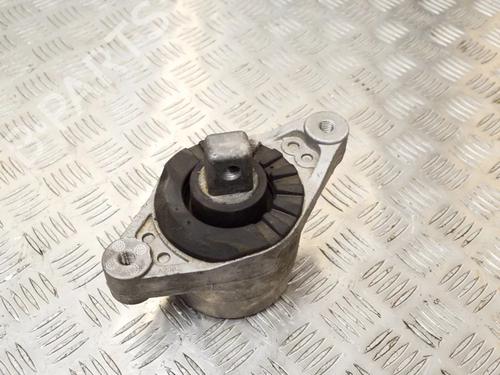 Engine mount MASERATI QUATTROPORTE VI 3.8 GT S | BP8841281M89 