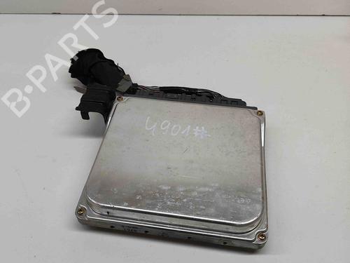 Used Engine control unit (ECU) TOYOTA SUPRA (_A8_) 3.0 i (JZA80_, JZA80R) (228 hp) 28431536