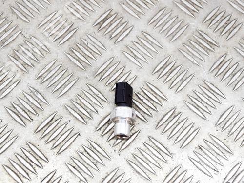 Used Electronic sensor VW TIGUAN (AD1, AX1) 2.0 TDI 4motion (150 hp) 14642236