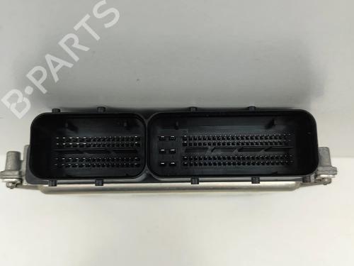 Engine control unit (ECU) SKODA KAROQ (NU7, ND7) 1.0 TSI | BP28446793M57 - Image 8