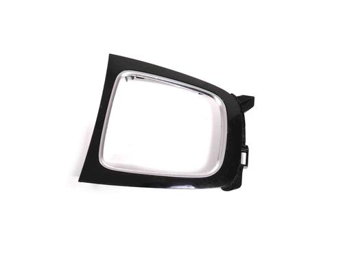 Other MAZDA 6 Saloon (GJ, GL) 2.2 D (GJ2FP, GJ1021, GJ1022, GL1021) | BP30267434O1 