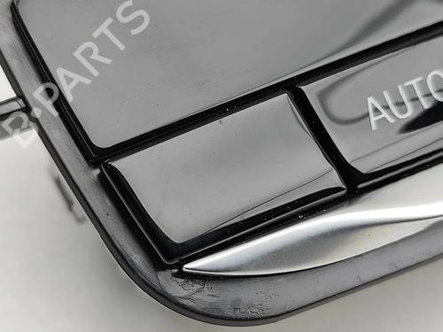 Control unit BMW X3 (G01, F97, G08) iX3 | BP39930619M11 - Image 7