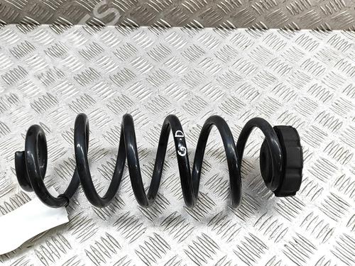 Used Shock absorber spring AUDI A5 Convertible (8F7) S5 quattro (333 hp) 24143221