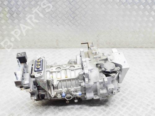 Used Engine HYUNDAI KONA (OS, OSE, OSI) EV (136 hp) 27764330